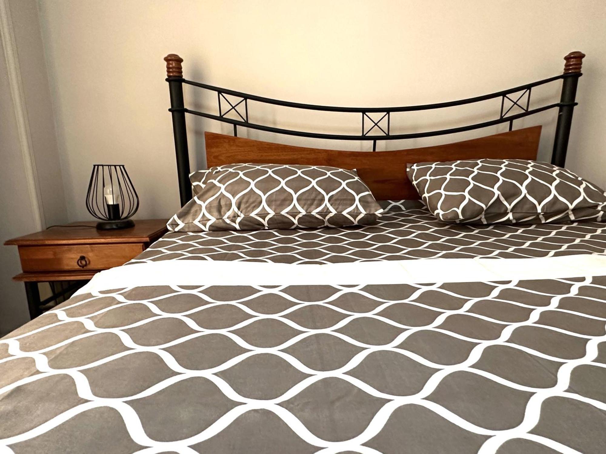Zebra Apartments Hurghada Center מראה חיצוני תמונה