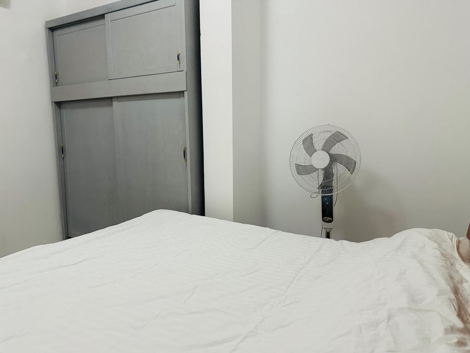 Zebra Apartments Hurghada Center מראה חיצוני תמונה